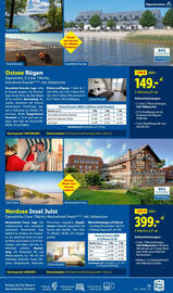 Lidl Reisen Prospekt Seite 13