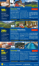 Lidl Reisen Prospekt Seite 16