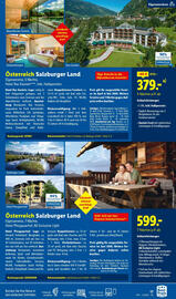 Lidl Reisen Prospekt Seite 17