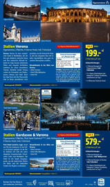 Lidl Reisen Prospekt Seite 21