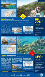 Lidl Reisen Prospekt Seite 23