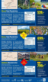 Lidl Reisen Prospekt Seite 25