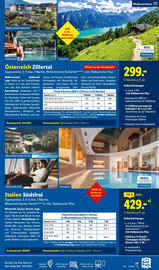 Lidl Reisen Prospekt Seite 27