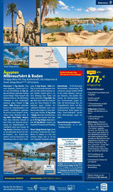 Lidl Reisen Prospekt Seite 29