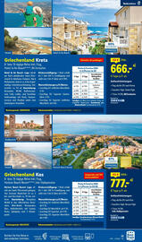 Lidl Reisen Prospekt Seite 31