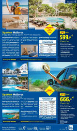 Lidl Reisen Prospekt Seite 33