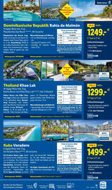 Lidl Reisen Prospekt Seite 35