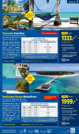 Lidl Reisen Prospekt Seite 37