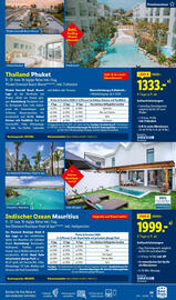 Lidl Reisen Prospekt Seite 39