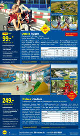 Lidl Reisen Prospekt Seite 4