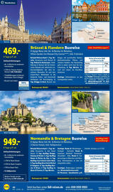 Lidl Reisen Prospekt Seite 40