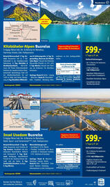 Lidl Reisen Prospekt Seite 41