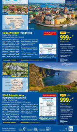 Lidl Reisen Prospekt Seite 43