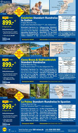 Lidl Reisen Prospekt Seite 44