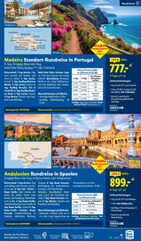 Lidl Reisen Prospekt Seite 45