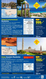 Lidl Reisen Prospekt Seite 47