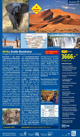 Lidl Reisen Prospekt Seite 49