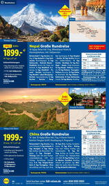 Lidl Reisen Prospekt Seite 50