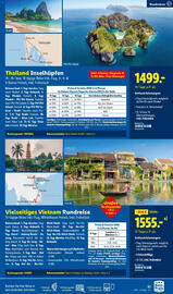 Lidl Reisen Prospekt Seite 51