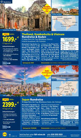 Lidl Reisen Prospekt Seite 52