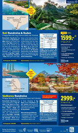 Lidl Reisen Prospekt Seite 53