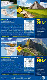 Lidl Reisen Prospekt Seite 55