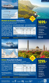 Lidl Reisen Prospekt Seite 59