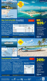 Lidl Reisen Prospekt Seite 61