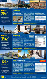 Lidl Reisen Prospekt Seite 62