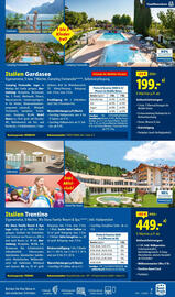 Lidl Reisen Prospekt Seite 7