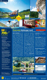 Lidl Reisen Prospekt Seite 8