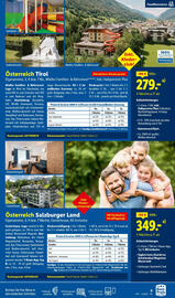 Lidl Reisen Prospekt Seite 9