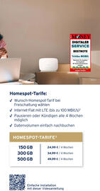 Tchibo Prospekt Seite 3