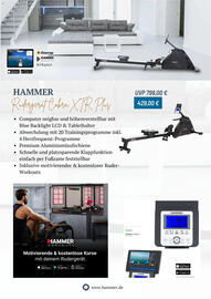 Hammer Prospekt Seite 10