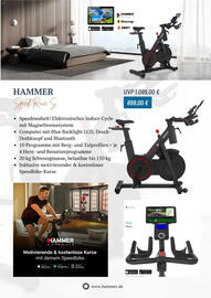 Hammer Prospekt Seite 12