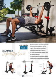 Hammer Prospekt Seite 13