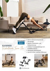 Hammer Prospekt Seite 14