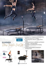 Hammer Prospekt Seite 15