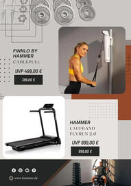 Hammer Prospekt Seite 3