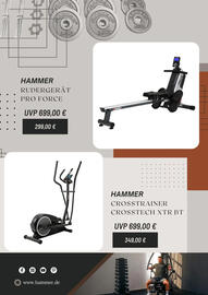 Hammer Prospekt Seite 4