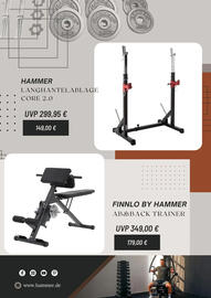 Hammer Prospekt Seite 5
