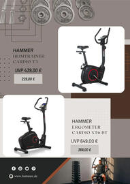 Hammer Prospekt Seite 6