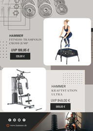 Hammer Prospekt Seite 7