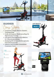 Hammer Prospekt Seite 8