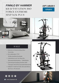 Hammer Prospekt Seite 9