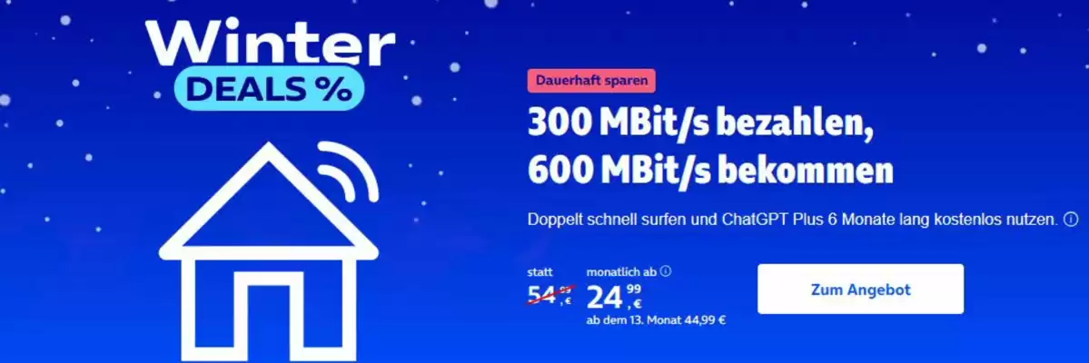 O2 Prospekt (gültig bis 8-01)