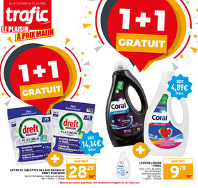 Trafic folder Pagina 10