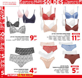 Trafic folder Pagina 6