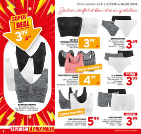 Trafic folder Pagina 9