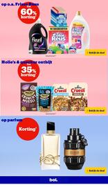 Bol.com folder week 1 Pagina 2